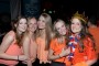 Thumbs/tn_Koningsnacht 2016 in VdG 012.jpg